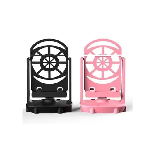 자동걷기 토스만보기, 블랙, 1개