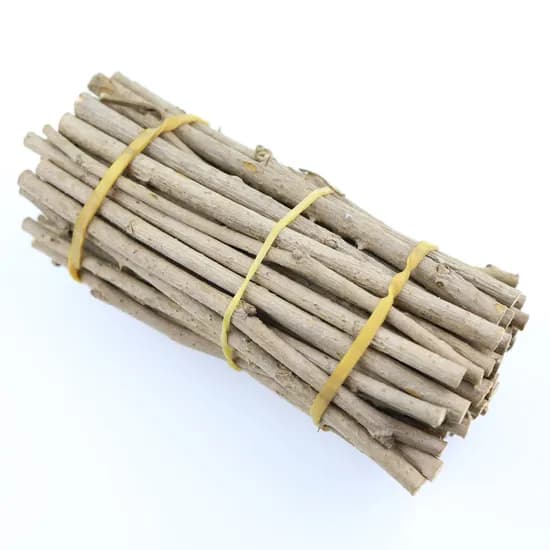 산골소녀 국내산 오가피 250g 1단 1개