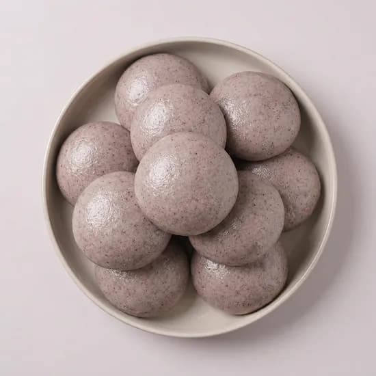 안흥식품 안흥 할매 쌀찐빵 외 1종 50g 30개 22,900원