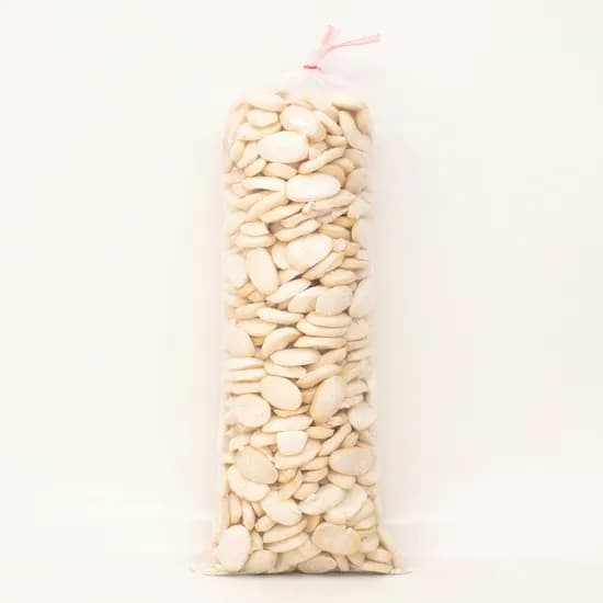 코리아푸드 쌀 떡뻥 900g 1개