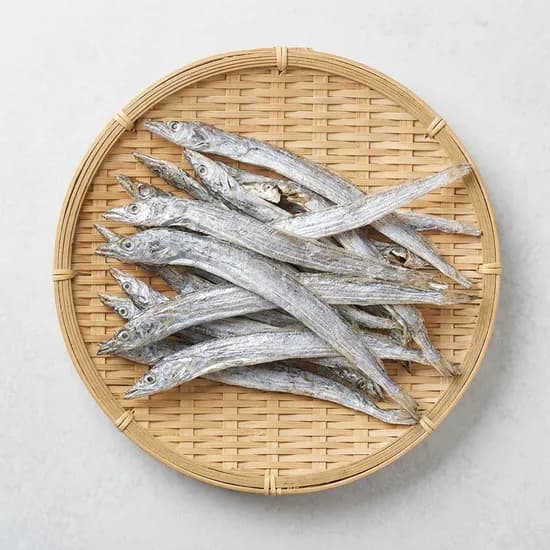 국내산 햇 건갈치 볶음용 조림용 500g 1개
