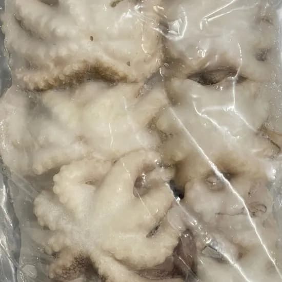 강영수산 베트남산 냉동손질쭈꾸미 200g 8마리 7세트 29,500원