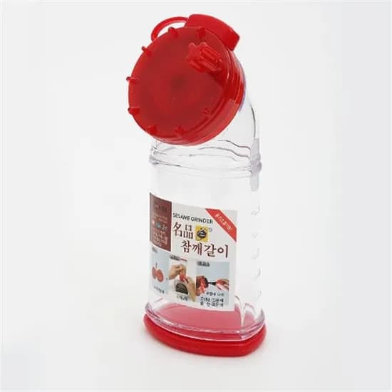 명품 깨갈이 QUICK&EASY SESAME GRINDER DI-077, 1개