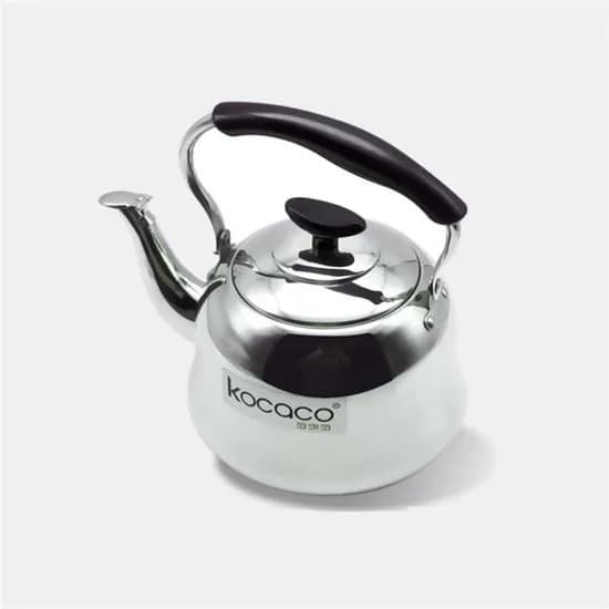 코카코 실버주전자 1.5L 1개
