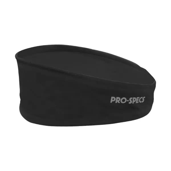 프로스펙스 쿨 스포츠 헤어밴드 Black 7.5cm 1개 8,310원