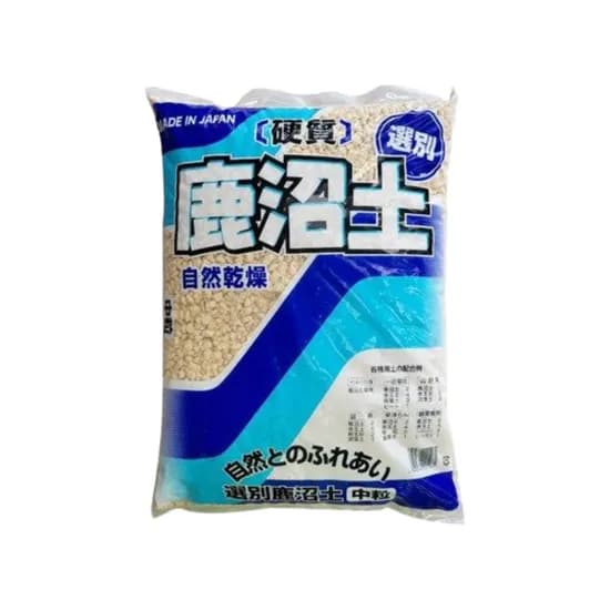 모두다 녹소토 중립, 17L, 1개