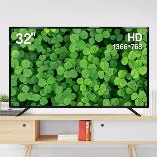 위드라이프 HD LED TV 32HD 스탠드형 32인치 81cm 149,000원