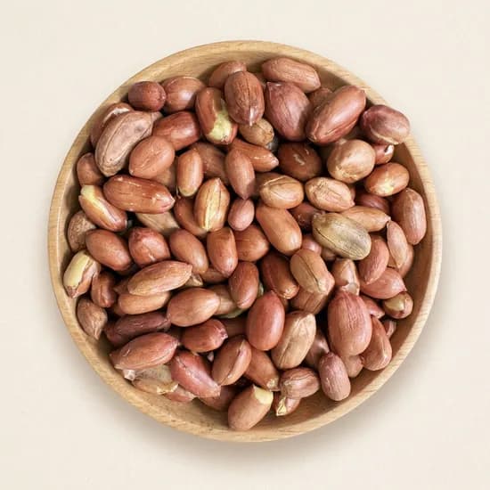이진물산 볶은 땅콩 24/28 1kg 5봉 32,900원