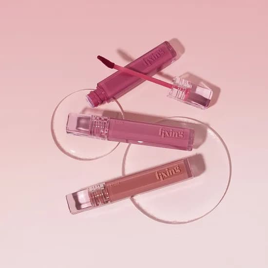 에뛰드 글로우 픽싱 틴트, 08 레드 상그리아, 1개