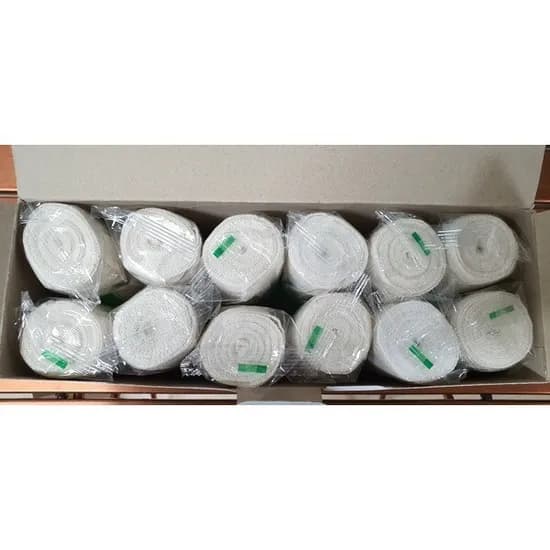 수성 탄력붕대-S 의약외품 6인치 15cm 1개