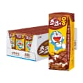 남양유업 초코에몽, 190ml, 24팩