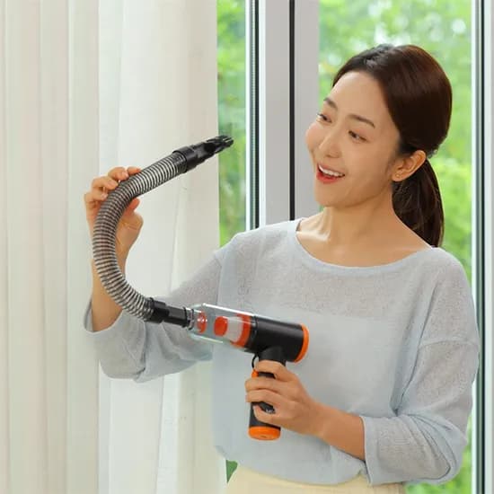 몬타 토네이도 팡팡 고급형 1세트