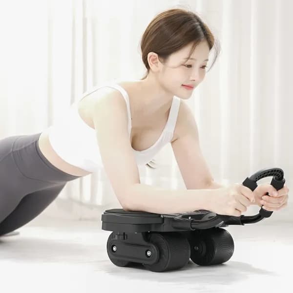 이고웰 파워코어 프로 AB슬라이드 블랙 1개 29,000원