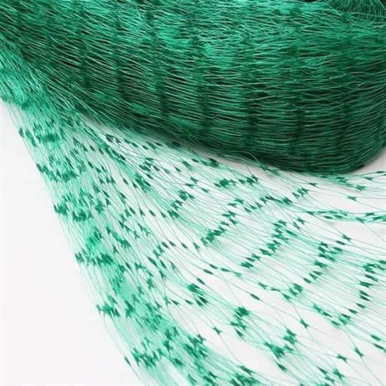 새 그물망, 4x10m, 1개