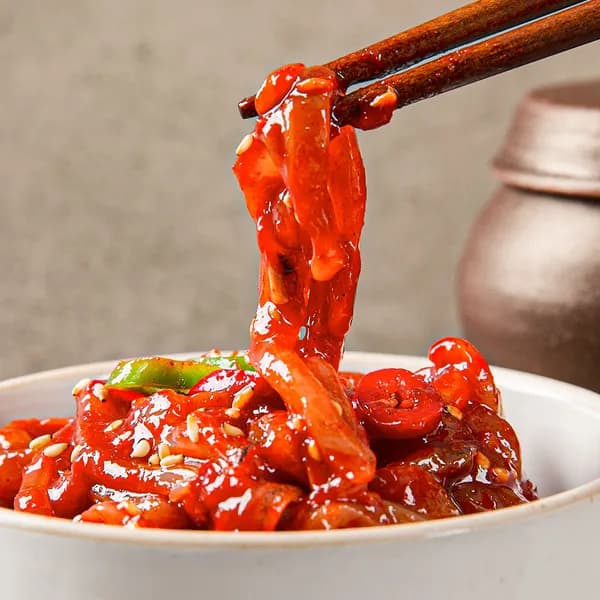 이광석장인 오징어젓 1kg 3팩 29,900원