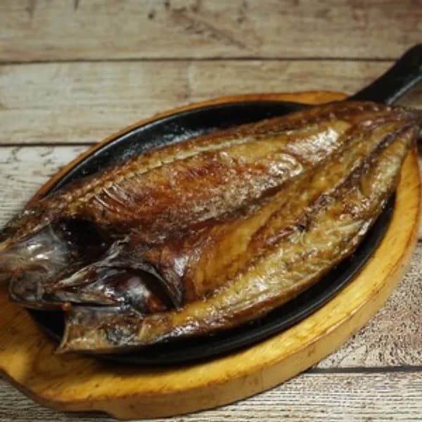 국내산 고갈비 250g 10팩