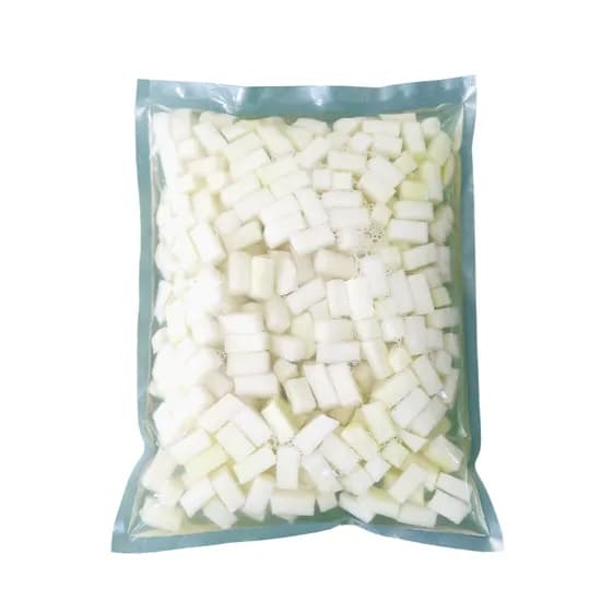 삼시세찬 후레쉬 무피클 3kg 1개