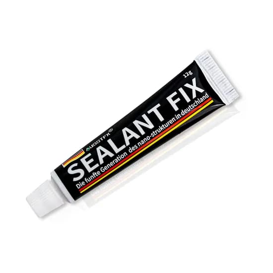 실란트픽스 무타공 금속 에폭시 실리콘 본드 1개