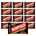 코피코 커피맛 캔디 블리스터 팩, 32g, 12개입, 1박스