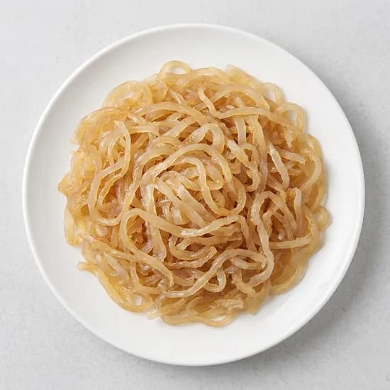 웰잇츠 신선한 해파리 가정용 1kg 2개