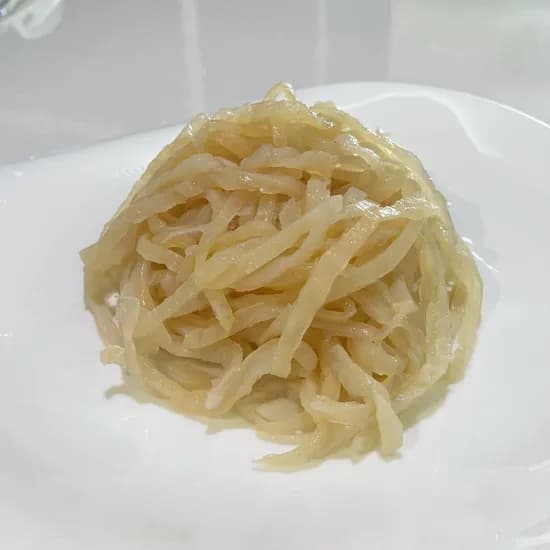 해파리 염장 업소용 5kg 1개