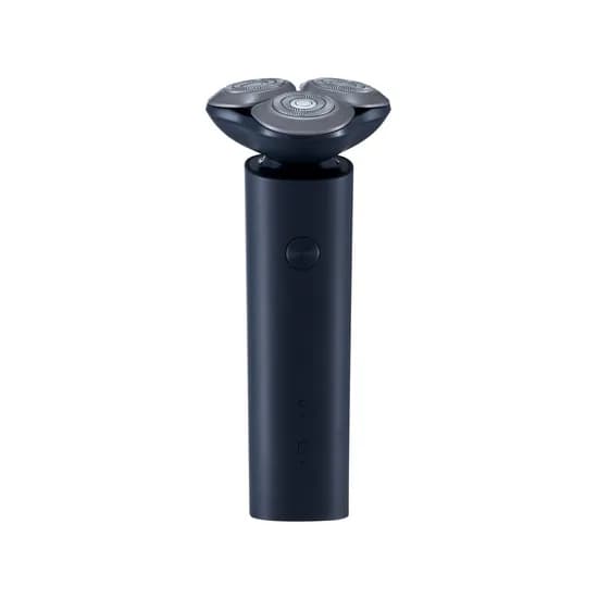 샤오미 전기면도기 S101, 네이비, 1개