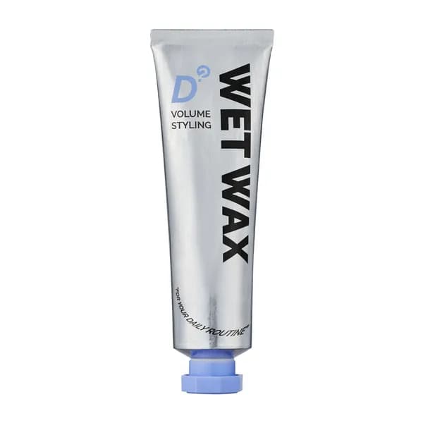 두잉왓 볼륨 스타일링 웨트 왁스 50ml 1개