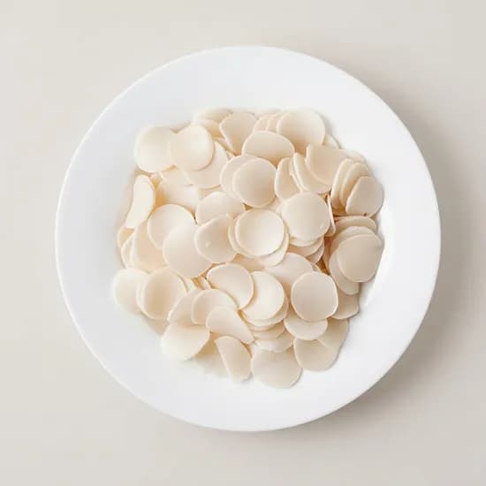 너트리 새우칩 1kg 1개