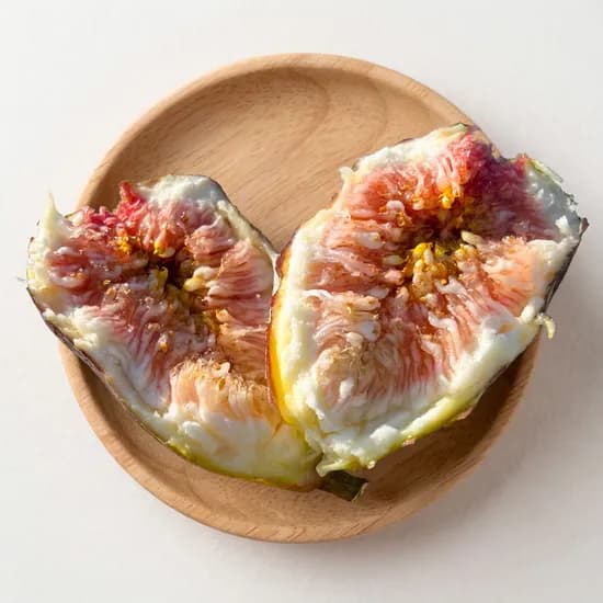 땡큐파머스 무화과 홍무화과 500g 2팩
