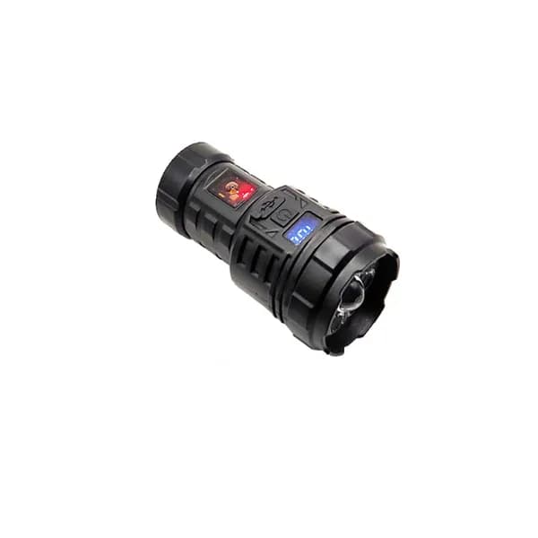 화이트레이저 LED 손전등 AH28 1개 11,300원