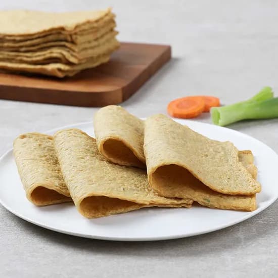 부산어묵 사각어묵 어묵탕 1kg 3개