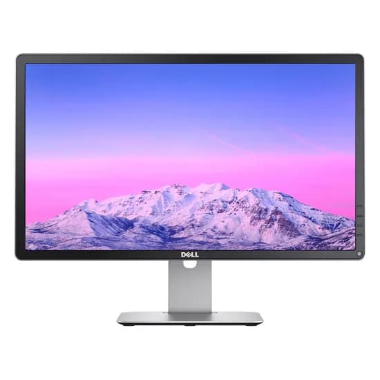 Dell 23인치 모니터 P2314H IPS 광시야각 FHD, 58.42cm