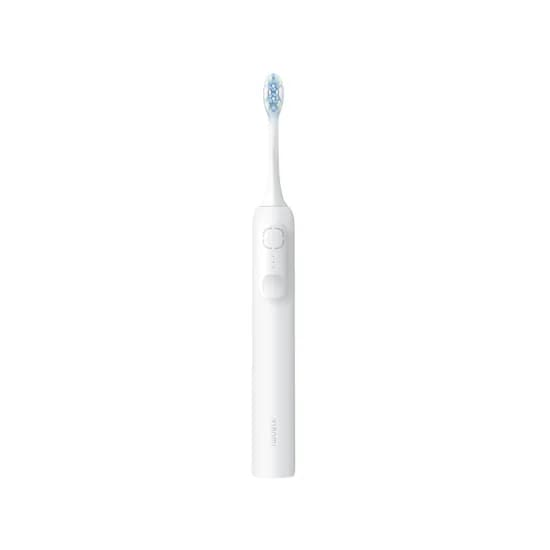 샤오미 전동칫솔, MES609, 화이트, 1개