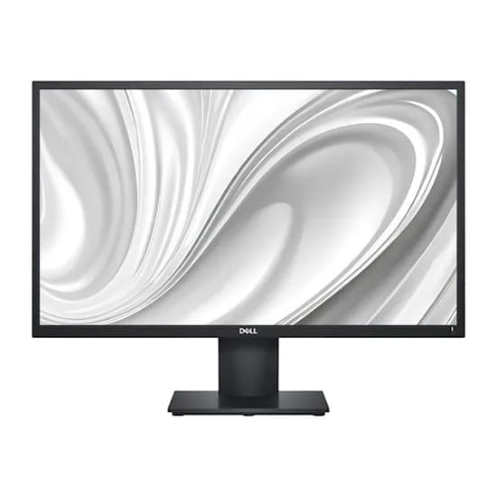 Dell 24 모니터 E2420H, 60.47cm