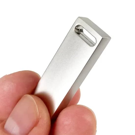 메탈젠 2.0 USB, 64GB, 1개