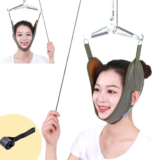 베넬라 목견인기 1개