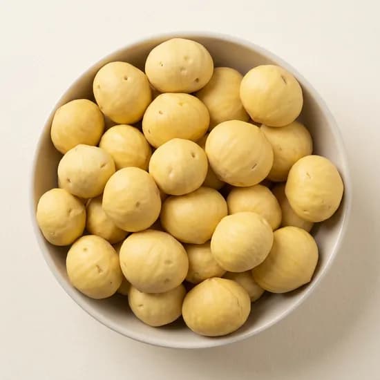 신풍애 농부들 25년 공주 깐밤 대사이즈 1개 1kg