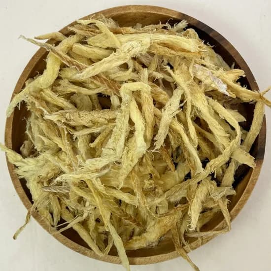 대원FD 북어채 담백 빠싹 건조 300g 1개