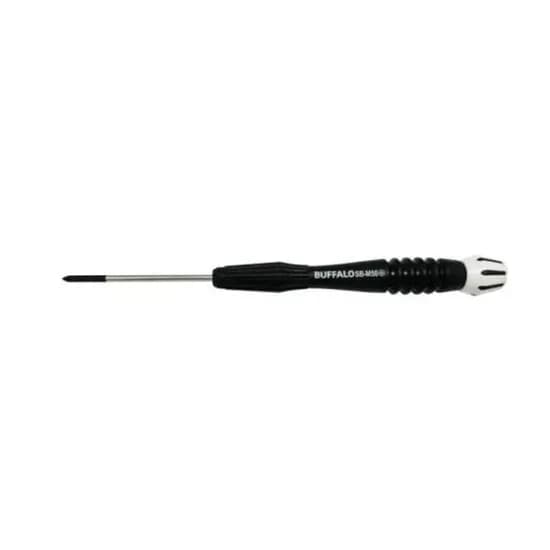 세신 정밀드라이버 SB-M50 50mm 3개 10,600원