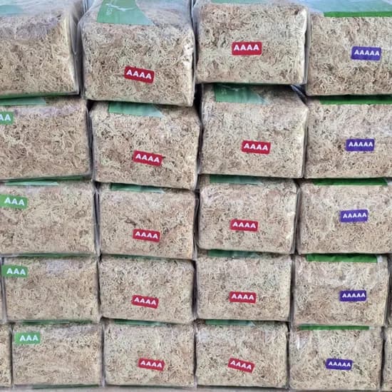 뉴질랜드산 수태, 150g, 1개