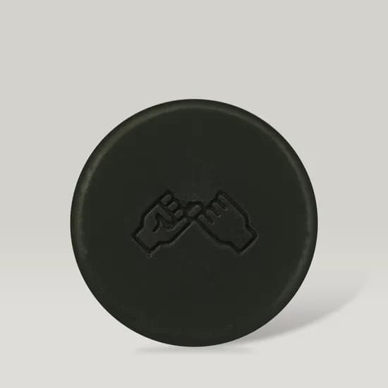 동구밭 앰플 세안바 다시마 85g 1개