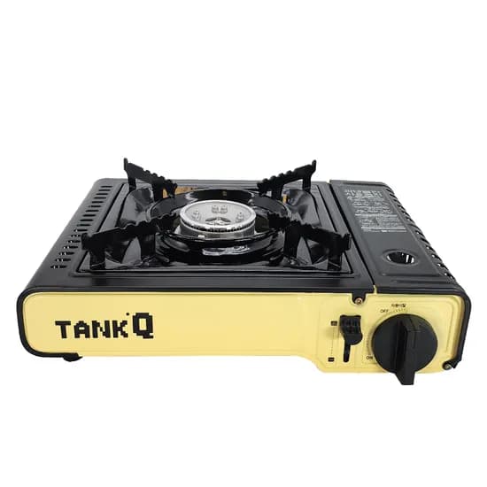썬터치 탱큐 클래식, ST-9300, 옐로우/블랙