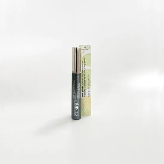 크리니크 래쉬 파워 마스카라 블랙 6ml 1개 25,000원