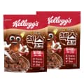 첵스초코, 570g, 2개
