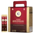 풍년보감 고려홍삼정 올데이굿타임 골드, 10g, 100포, 1박스