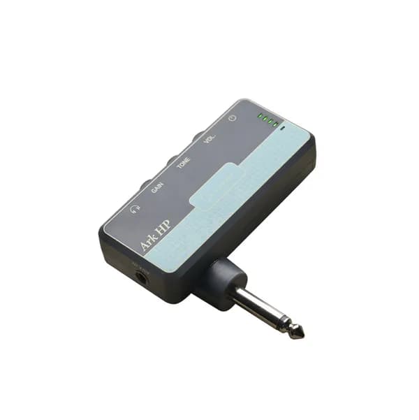 아크HP 일렉기타 헤드폰 앰프 38,000원