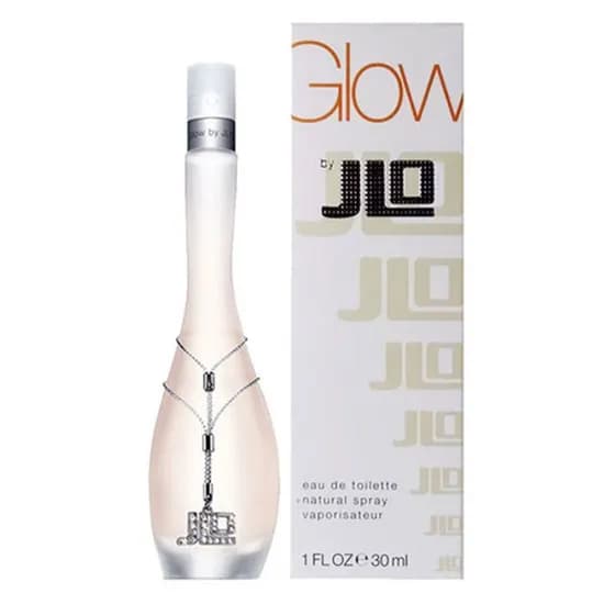 제니퍼로페즈 글로우바이제이로 오드뚜왈렛 30ml 1개