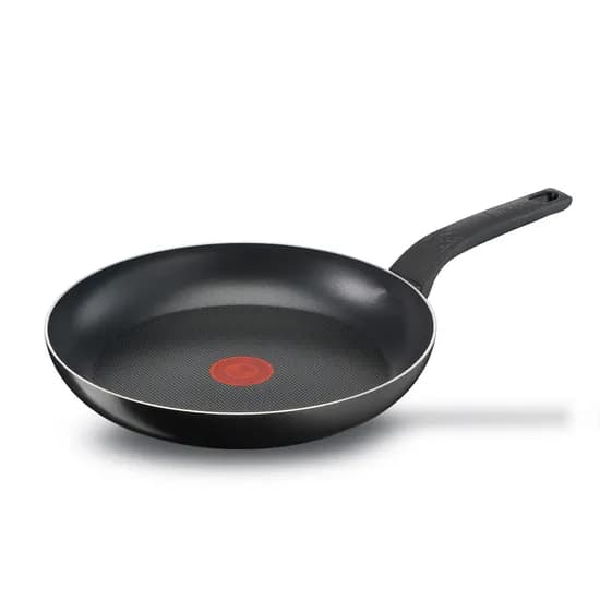 테팔, 후라이팬, 30cm, 1개