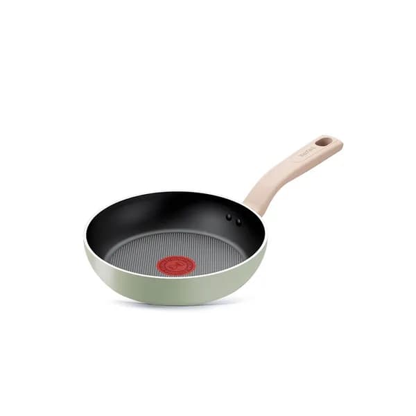 테팔 인덕션 티타늄1X 민트 세이지 후라이팬 20cm 1개 28,100원