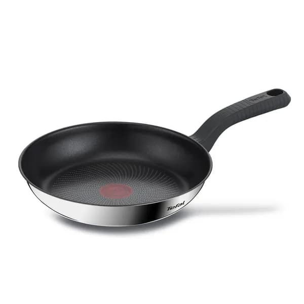 테팔 IH 에센스쿡 인덕션 후라이팬 24cm 1개 31,500원